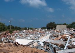 המגורשים מצהירים: “לא נשכח, כדי שנוכל לחזור בקרוב”
